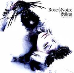 Rose Noire : Requiem D-Moll (Rose Noire Remix Single)